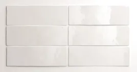 equipe-artisan-white-65x20-cegielka-plytki-scienne-biale