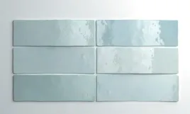 equipe-artisan-aqua-65x20-cegielka-plytki-scienne-blekitne