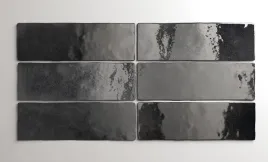 equipe-artisan-graphite-65x20-cegielka-plytki-scienne-grafitowe