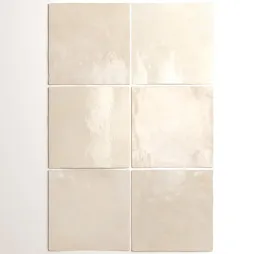 equipe-artisan-ochre-132x132-cegielka-plytki-scienne-bezowe