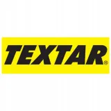 pasta-ceramiczna-5ml-do-1000c-ceratec-textar-81000500-numer-katalogowy-producenta-81000500-waga-z-opakowaniem-5-kg