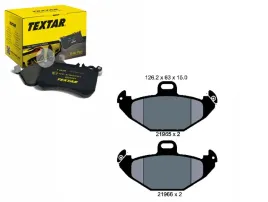 klocki-ham-renault-t-laguna-95-textar-2196502