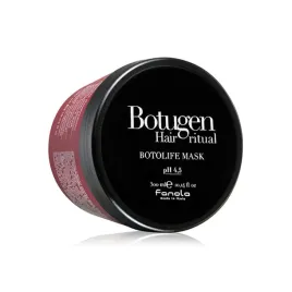 fanola-botugen-botolife-maska-do-wlosow-zniszczonych-300ml