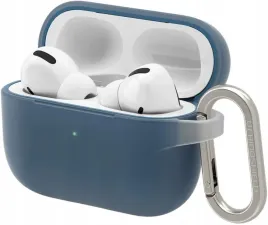 etui-rhinoshield-na-sluchawki-apple-airpods-pro
