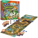 spy-guy-junior-dinozaury-trefl-informacje-dodatkowe-wersja-podrozna