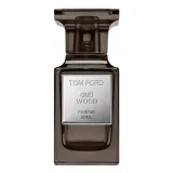 tom-ford-oud-wood-parfum-50ml