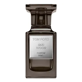 tom-ford-oud-wood-parfum-50ml