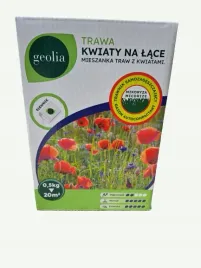 trawa-mieszanka-traw-z-kwiatami-geolia