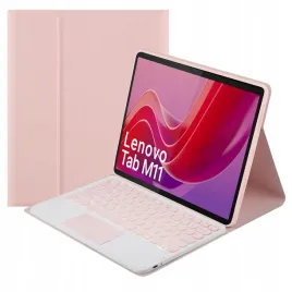 etui-z-klawiatura-bluetooth-touchpad-pokrowiec-do-lenovo-tab-m11-tb330fu