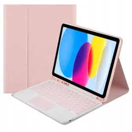 etui-z-klawiatura-bluetooth-touchpad-do-apple-ipad-10-9
