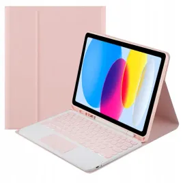 etui-strado-klawiatura-touch-do-ipad-10-9-10-gen-2022-ipad-11-gen-a16-2025