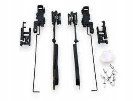 zestaw-naprawczy-szyberdachu-do-ford-navigator-expedition-lincoln-mark-lt