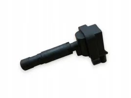 cewka-zaplonowa-a0001502580-do-1-8-180-200-230-250-cgi-w203-w211-w209-a209