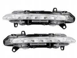 lampy-led-drl-lewy-prawy-do-mercedes-c-w204-cls-w218-x218-s-w221-v221-lift