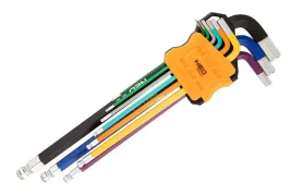 zestaw-kluczy-imbusowych-kolorowe-klucze-szesciokatne-z-kulka-1-5-10-mm-neo