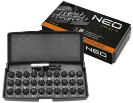 koncowki-wkretakowe-z-uchwytem-zestaw-bitow-31szt-06-103-neo