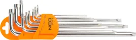 klucze-torx-z-magnesem-zestaw-9-szt-09-526-neo