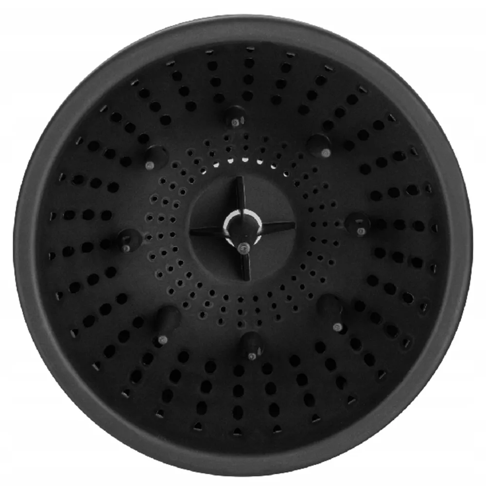 dyfuzor-ga-ma-sh3010