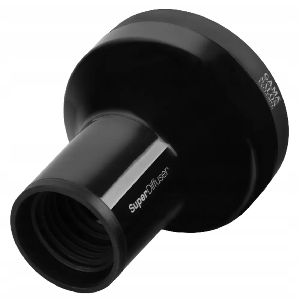 dyfuzor-ga-ma-sh3010