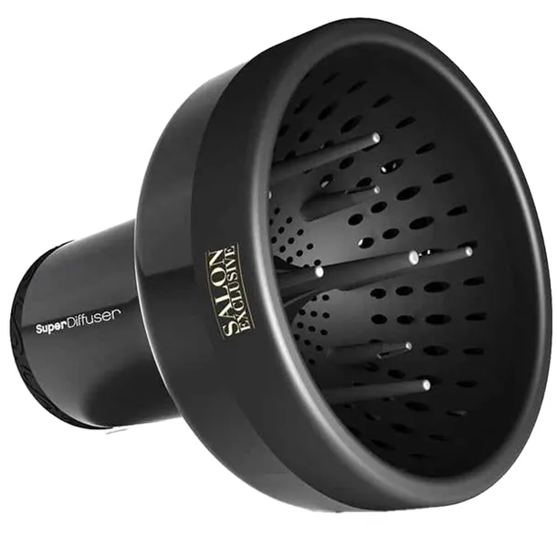 dyfuzor-ga-ma-sh3010-kod-producenta-av11-600