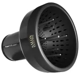 dyfuzor-ga-ma-sh3010-kod-producenta-av11-600