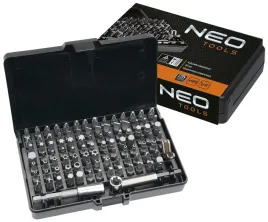 duzy-zestaw-koncowek-wkretakowych-bitow-z-uchwytem-99el-06-104-neo