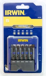 zestaw-bitow-udarowych-pz-5-szt-18-mm-irwin