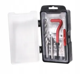 zestaw-do-naprawy-gwintow-m8x1-25-qs14187c