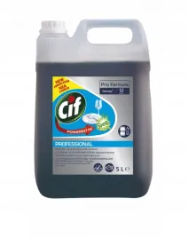 cif-prof-formula-rinse-aid-nablyszczacz-do-zmywarek-plyn-nablyszczajacy-5l