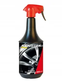 kenotek-wheel-cleaner-1-l-do-felg-felgi