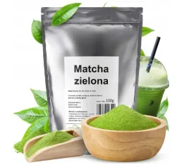 matcha-zielona-keto-matcha-solup-100g