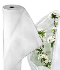 agrowloknina-wiosenna-p19-biala-16x100-m-planta