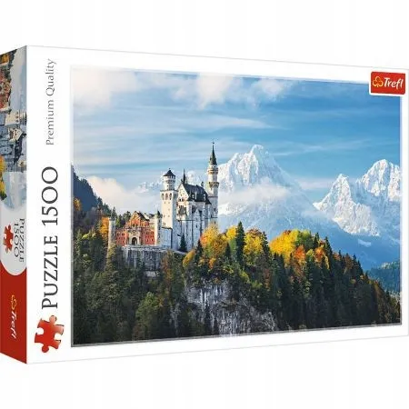puzzle-1500-alpy-bawarskie-stan-nowy