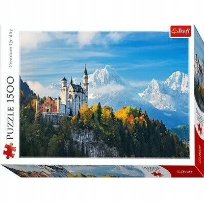puzzle-1500-alpy-bawarskie-kolekcja-premium-qulity