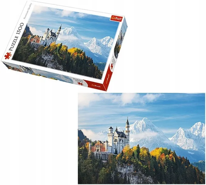 puzzle-1500-alpy-bawarskie-marka-trefl