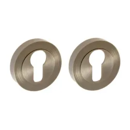 szyld-wb-do-klamek-harco-larix-okragly-patyna-ta-hr-301