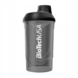 biotech-usa-shaker-wave-black-600ml-stan-nowy