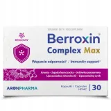 aronpharma-berroxin-max-complex-30-kapsulek-waga-z-opakowaniem-0-4-kg