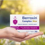 aronpharma-berroxin-max-complex-30-kapsulek-postac-kapsulki