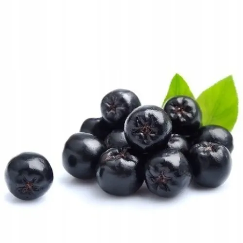 aronpharma-berroxin-max-complex-30-kapsulek-pojemnosc-120-ml