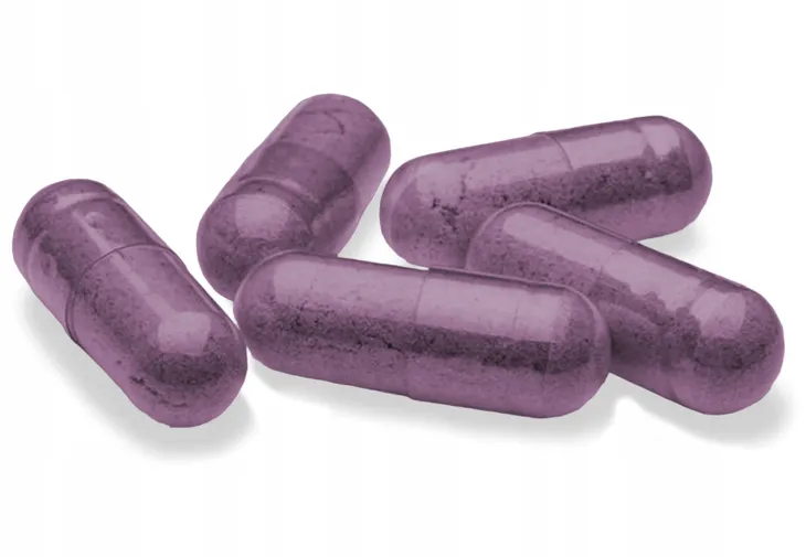 aronpharma-berroxin-max-complex-30-kapsulek-nazwa-berroxin-immuno