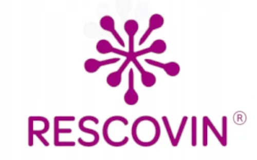 aronpharma-berroxin-max-complex-30-kapsulek-waga-z-opakowaniem-0-4-kg-postac-kapsulki