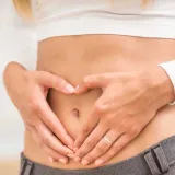 aronpharma-berroxin-max-complex-30-kapsulek-waga-z-opakowaniem-0-4-kg-liczba-sztuk-30-szt