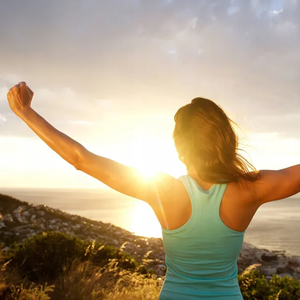 aronpharma-berroxin-max-complex-30-kapsulek-waga-z-opakowaniem-0-4-kg-pojemnosc-120-ml