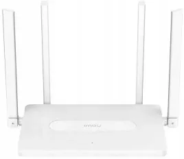 router-imou-hr12g-dwuzakresowe-wi-fi