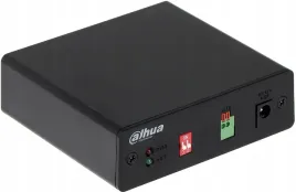 modul-komunikacyjny-rs-485-dahua-arb1606