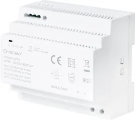 zasilacz-impulsowy-na-szyne-din-yingjiao-ysd150s-12011300-12v-136w-113a