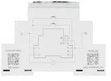 modul-przekaznikowy-switchbox-din-blebox-stan-nowy