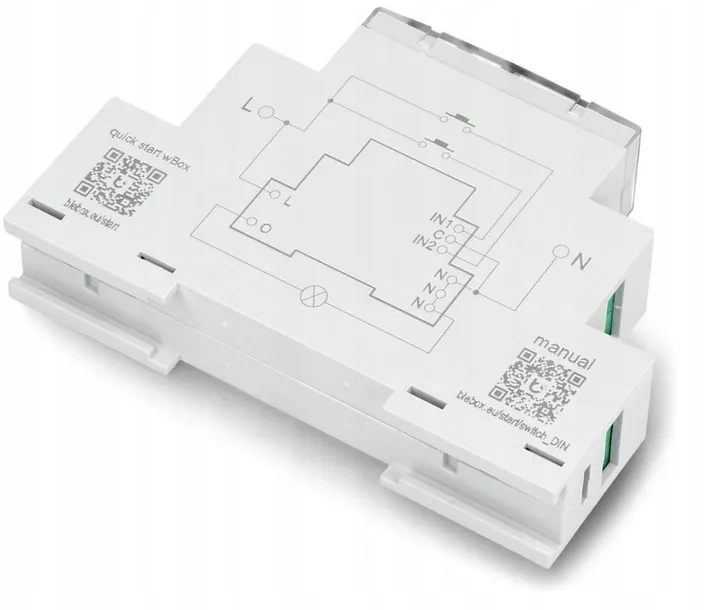 modul-przekaznikowy-switchbox-din-blebox-rodzaj-przelacznik