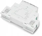 modul-przekaznikowy-switchbox-din-blebox-rodzaj-przelacznik